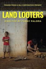 Watch Land Looters M4uhd