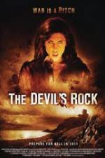 Watch The Devil's Rock M4uhd
