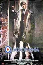 Watch Quadrophenia M4uhd