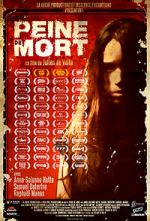 Watch Peine de mort (Short 2013) M4uhd