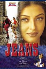 Watch Jeans M4uhd