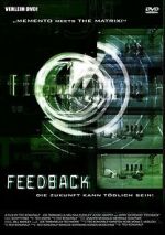 Watch Feedback M4uhd