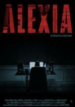 Watch Alexia (Short 2013) M4uhd