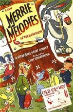 Watch Old Glory M4uhd