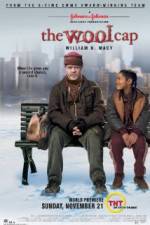 Watch The Wool Cap M4uhd