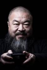 Watch Ai Weiwei - Without Fear or Favour M4uhd