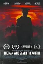 Watch The Man Who Saved the World M4uhd
