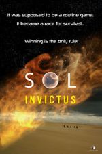 Watch Sol Invictus M4uhd