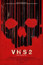 Watch VHS2 M4uhd