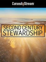 Watch Second Century Stewardship: Acadia National Park (TV Short 2016) M4uhd