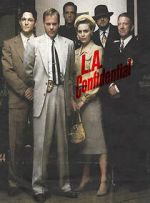 Watch L.A. Confidential M4uhd
