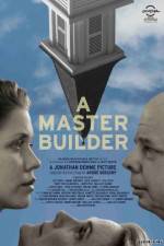 Watch A Master Builder M4uhd