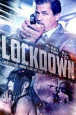 Watch Lockdown M4uhd