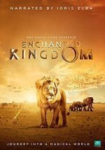 Watch Enchanted Kingdom 3D M4uhd