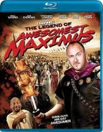 Watch The Legend of Awesomest Maximus M4uhd