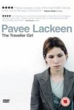 Watch Pavee Lackeen: The Traveller Girl M4uhd