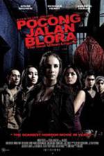 Watch Pocong jalan blora M4uhd