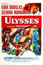 Watch Ulysses M4uhd