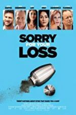 Watch Sorry for Your Loss M4uhd