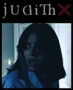 Watch Judith X M4uhd