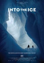 Watch Into the Ice M4uhd