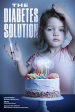 Watch The Diabetes Solution M4uhd