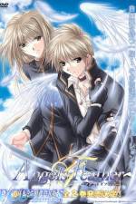 Watch Angels Feather M4uhd
