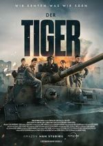 Watch The Tiger M4uhd