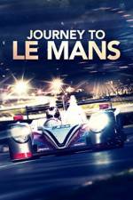 Watch Journey to Le Mans M4uhd