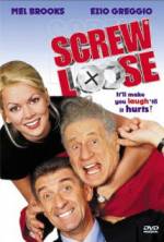 Watch Screw Loose M4uhd