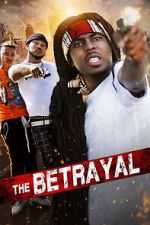 Watch The Betrayal M4uhd