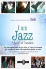 Watch I Am Jazz: A Family in Transition M4uhd