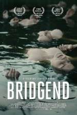 Watch Bridgend M4uhd
