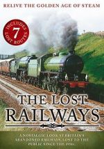 Watch The Lost Railways M4uhd