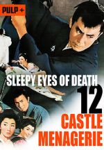 Watch Sleepy Eyes of Death: Castle Menagerie M4uhd