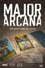 Watch Major Arcana M4uhd