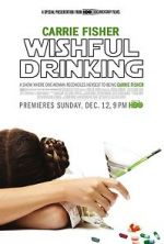 Watch Carrie Fisher: Wishful Drinking M4uhd