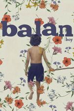 Watch Balan - The Boy M4uhd