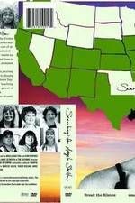 Watch Searching for Angela Shelton M4uhd