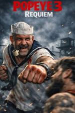 Watch Popeye III: Requiem M4uhd