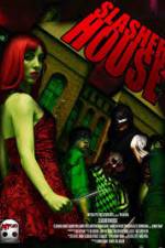 Watch Slasher House M4uhd