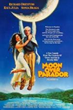 Watch Moon Over Parador M4uhd