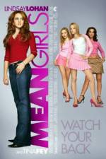 Watch Mean Girls M4uhd