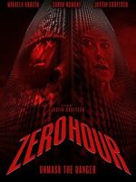 Watch Zero Hour M4uhd