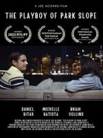 Watch The Playboy of Park Slope M4uhd