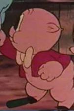 Watch Get Rich Quick Porky M4uhd