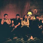 Watch Mumford & Sons: We Wrote This Yesterday M4uhd