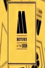 Watch Motown at the BBC M4uhd