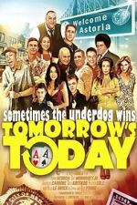 Watch Tomorrow\'s Today M4uhd
