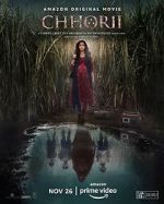 Watch Chhorii M4uhd